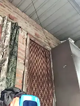 Stripchat Free Porn Cam of luck00y
