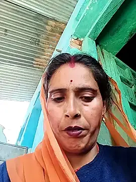 Stripchat Private Sex Chat of Arti13A