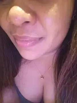Stripchat Watch Live Sex Cams of HabibteAna