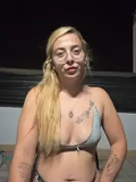 Stripchat Best live sex cam show of MariaChanel