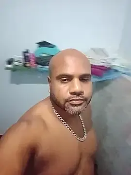 Stripchat Watch Live Sex Cams of SantinhoNegao