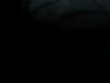Stripchat Free Live Porn of giovanift111