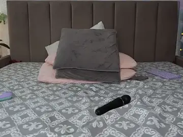 Stripchat Watch Live Sex Cams of honeyed_poison