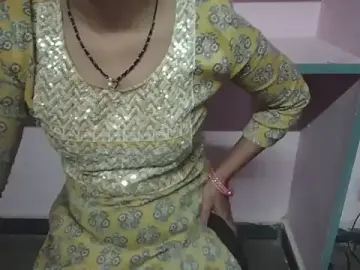Stripchat Free Porn Cam of susmitha-telugu