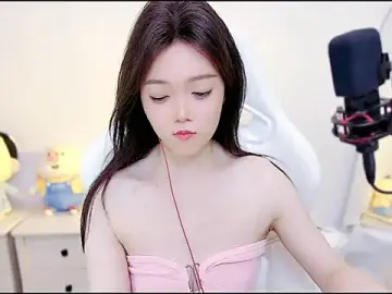 Stripchat Adult Webcams of Cindy-dd