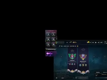 Stripchat Live Sex Cam of DaphneContry