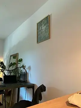 Stripchat Live Sex of Elenascrib