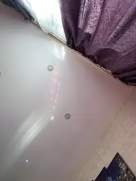 Stripchat Live Porn of Lolaley2