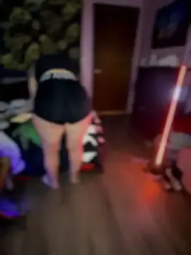 Stripchat Live Sex of Milfshortcakes