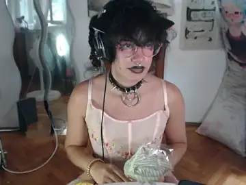 Stripchat Live Sex Cam of PainPrince69