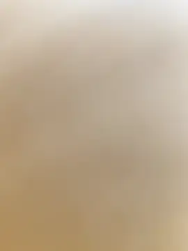 Stripchat Private Sex Chat of duffy3434