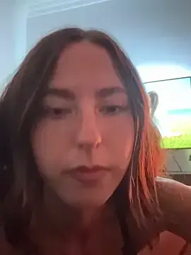Stripchat Sex Cam of gymgirllaura