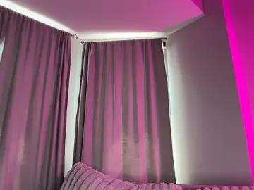 Stripchat Sex Cam of meggsworld