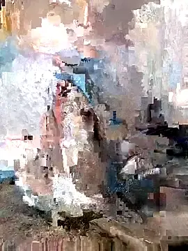 Stripchat Free Porn Cam of xhanm