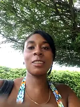 Stripchat Best live sex cam show of HanaThompson