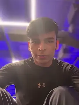 Stripchat Best live sex cam show of The_Conquer