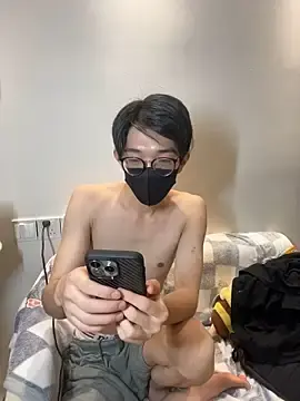 Stripchat Best live sex cam show of sheling