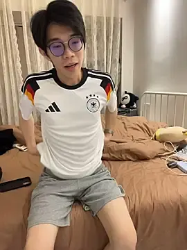 Stripchat Watch Live Sex Cams of sheling