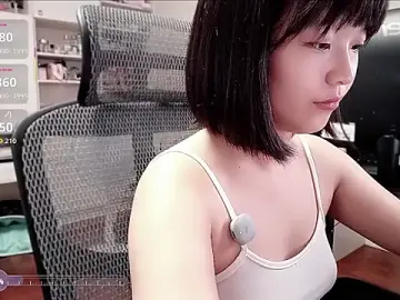Stripchat Private Sex Chat of 87wawa