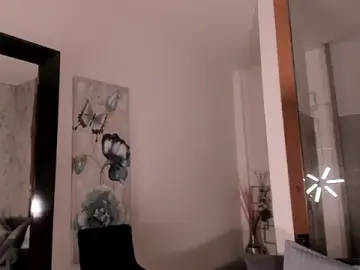 Stripchat Best live sex cam show of Amber_Valencia