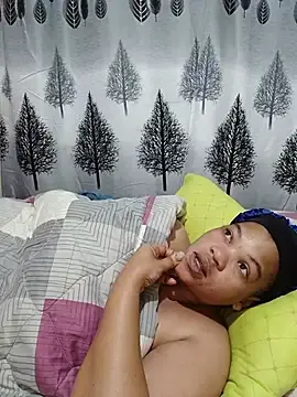 Stripchat Sex Chat of FreakyAngel3X