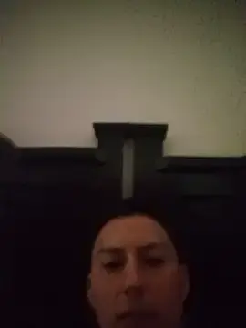 Stripchat Live Porn of LuisMex1998