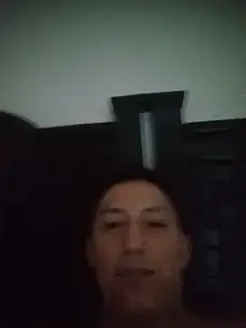 Stripchat Live Sex Cam of LuisMex1998
