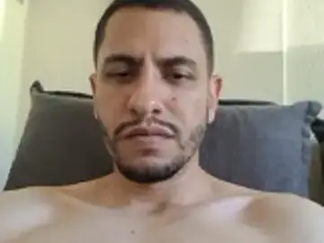 Stripchat Best live sex cam show of MagreloBrazil7
