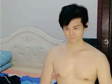 Stripchat Watch Live Sex Cams of Melvinchina-88