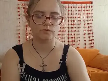 Stripchat Free Porn Cam of Miyabeee