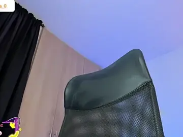 Stripchat Live Sex Cam of catleya_0