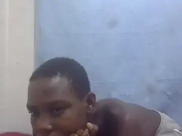 Stripchat Free Porn Cam of miss_brown_gal