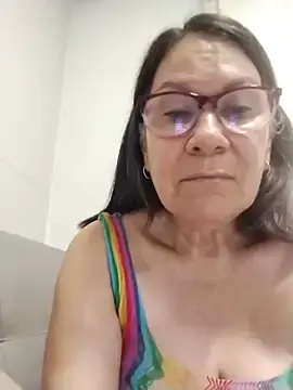 Stripchat Live Sex of victoria_wayne