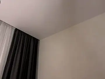 Stripchat Best live sex cam show of AmandaBales