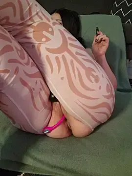 Stripchat Best live sex cam show of AryaSummersReal