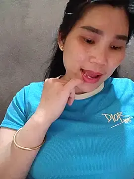 Stripchat Live Sex of Bear-bear0