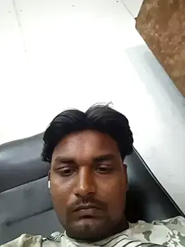 Stripchat Private Sex Chat of Gujju_here