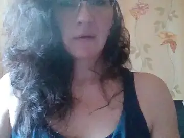 Stripchat Adult Video Chat of Miss_Heliena