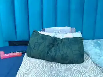 Stripchat Live Porn of Tallatoya2026