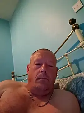Stripchat Live Sex of Tyson120