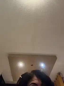 Stripchat Adult Webcam of Yasmiinee