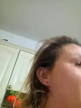 Stripchat Best live sex cam show of Babylizz