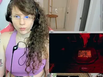 Stripchat Private Sex Chat of DelugeDuvall
