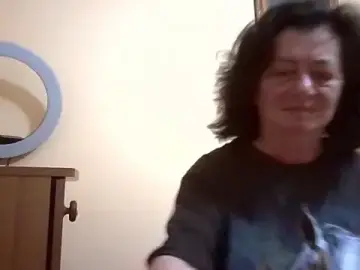 Stripchat Best live sex cam show of GypsiQueen2