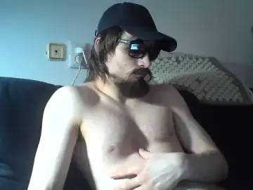Stripchat Watch Live Sex Cams of KaelNox