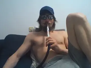 Stripchat Free Live Porn of KaelNox