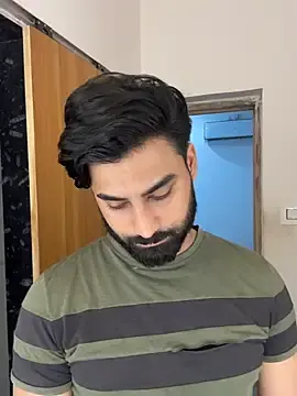 Stripchat Live Sex of Royalboy_03