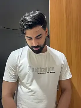 Stripchat Best Webcam of Royalboy_03