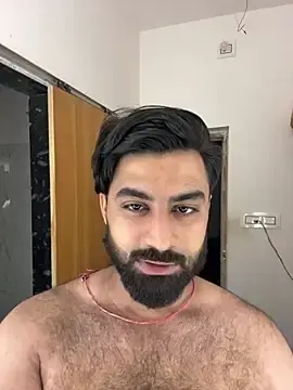 Stripchat Live Sex Cam of Royalboy_03