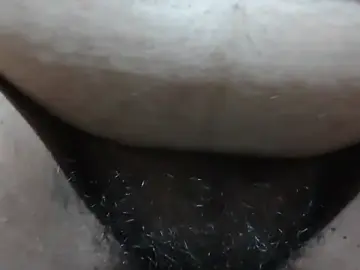 Stripchat Private Sex Chat of SEXY-HINATA